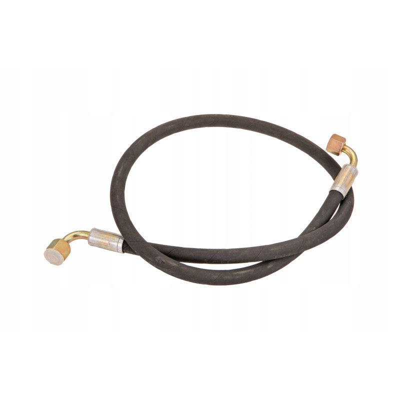 0488870 hydraulic hose