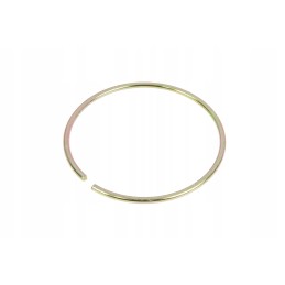 215358 0 expansion retaining ring a80 x 3 2