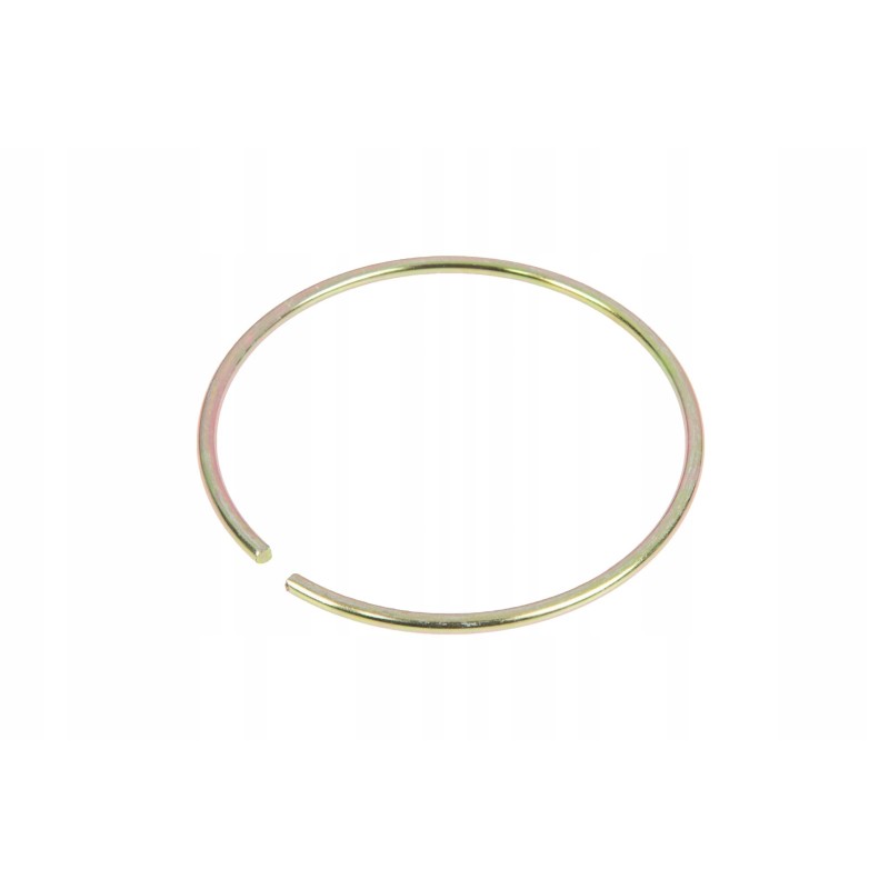 215358 0 expansion retaining ring a80 x 3 2