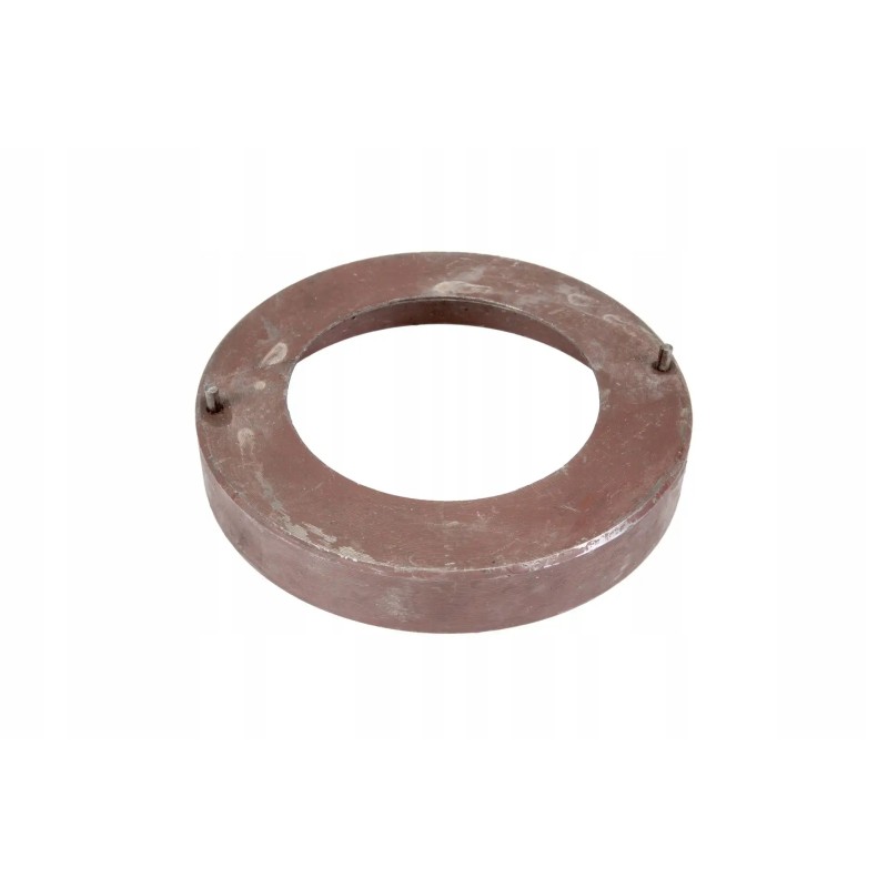 Nc892 metal ring 136 x 158 x 27 5