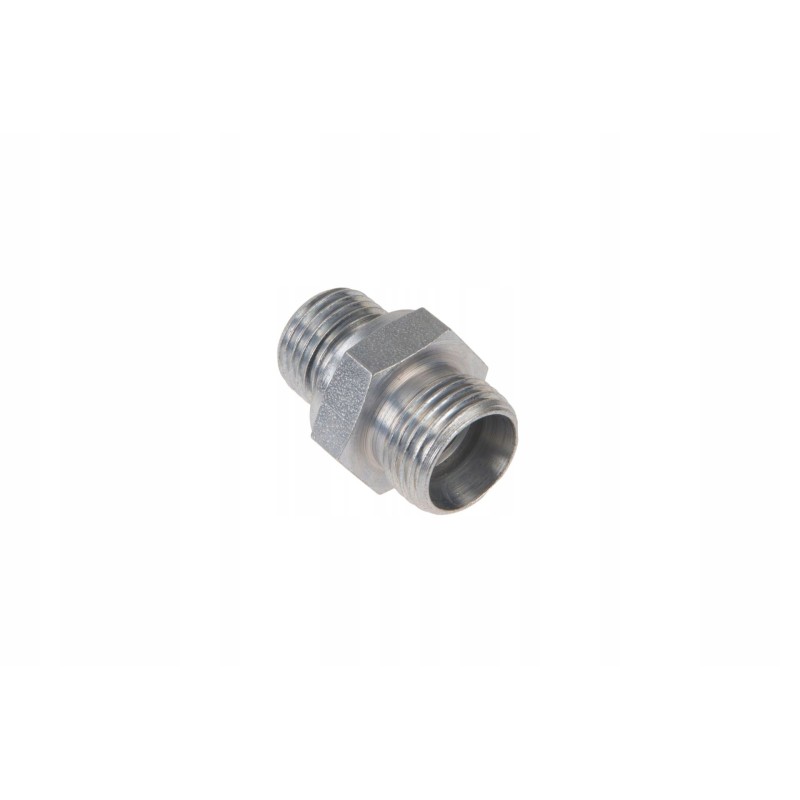 Xvmnw10hl threaded union