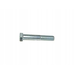 Starter mounting screw c 360 3p ursus c 360