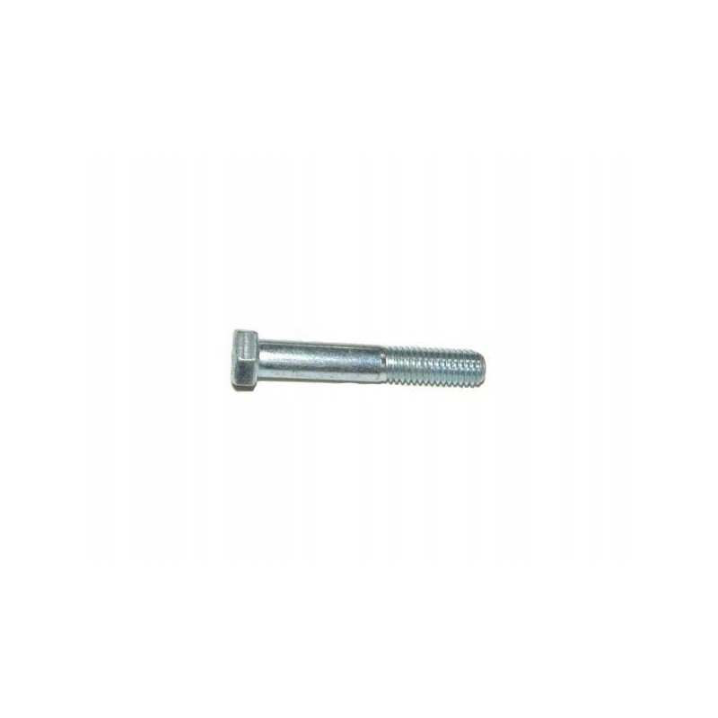 Starter mounting screw c 360 3p ursus c 360