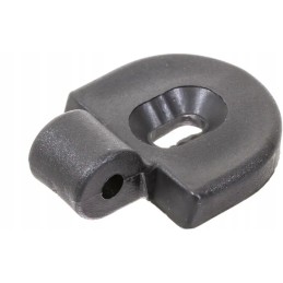 Hinge 3548317m1 kramp