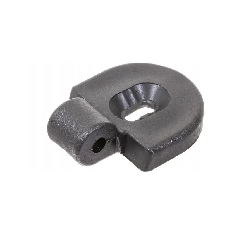 Hinge 3548317m1 kramp