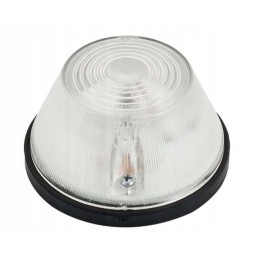 Position lamp 69312 was we 92 Poland