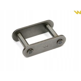 Chain lock 38 4r Warynski