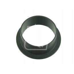 Teflon sleeve 42x46x22mm 008575