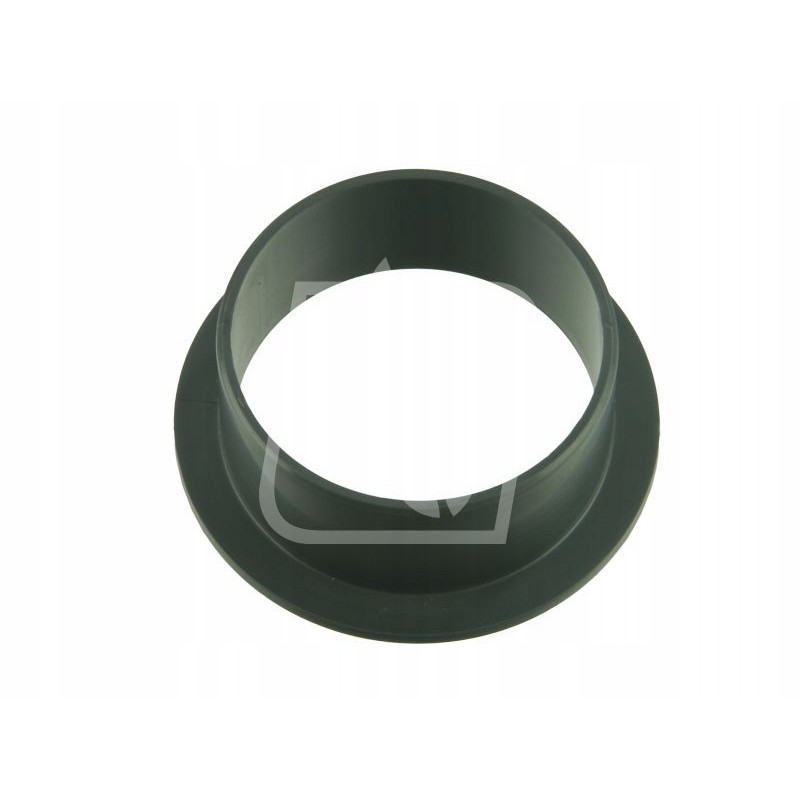 Teflon sleeve 42x46x22mm 008575