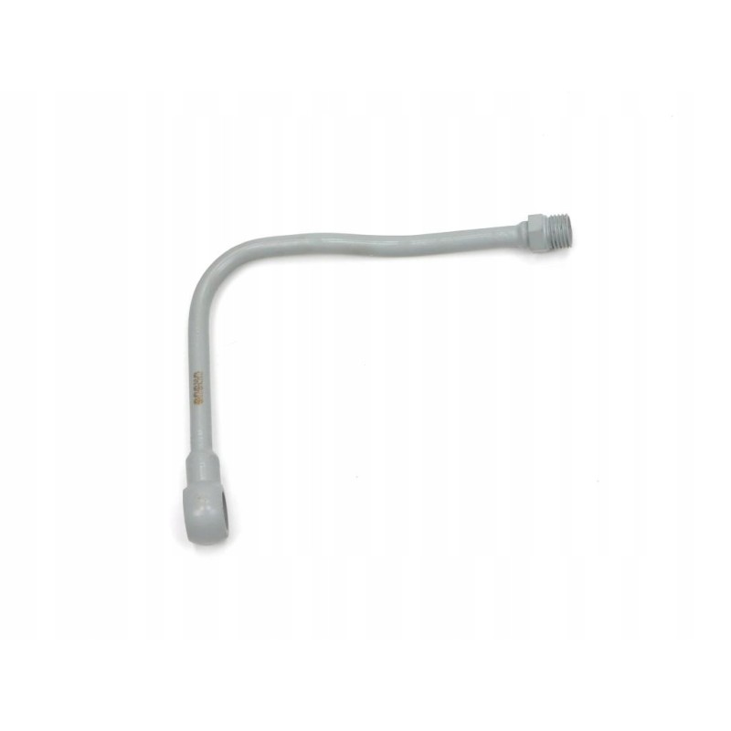 Hydraulic hose 88418040 c 385 original Ursus