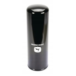 Original john deere oil filter