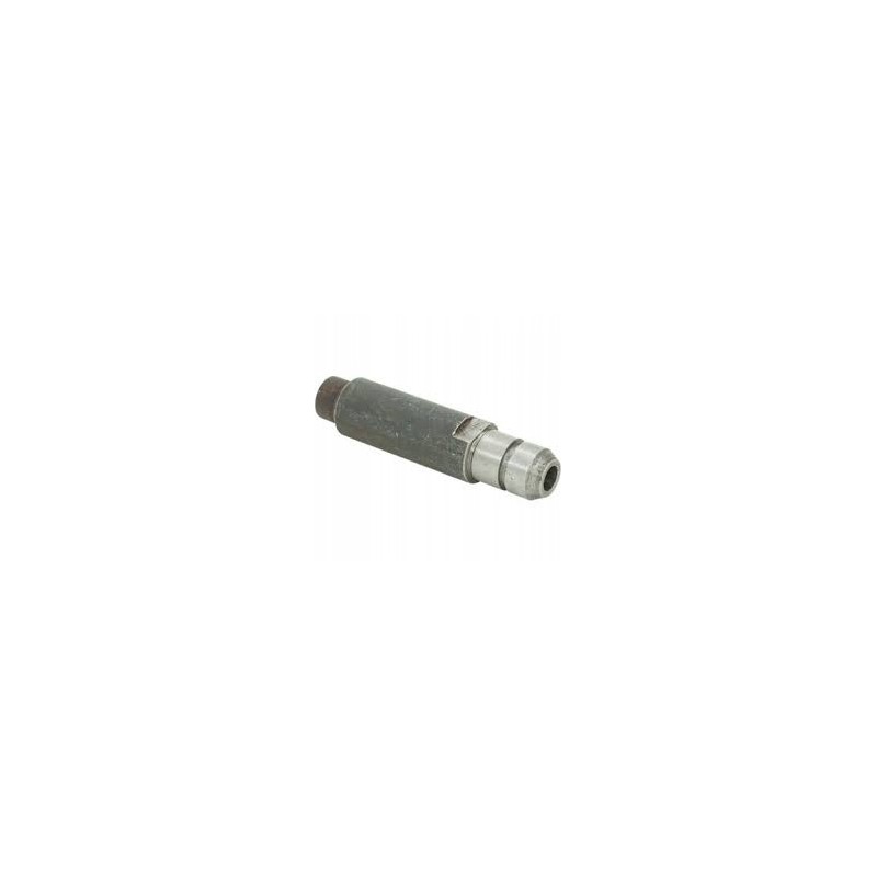 Hour meter cable connector c 330 50011762