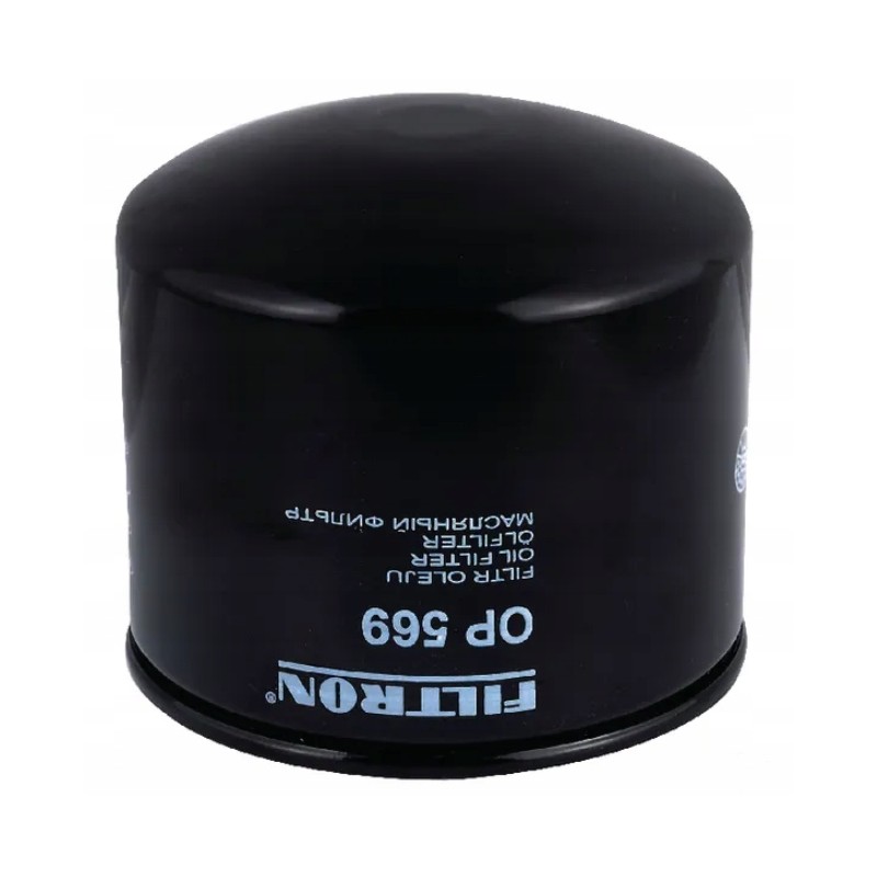 1505op5690 oil filter fits c 385