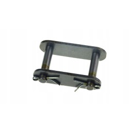 Chain lock 38 4 mm Claas 002860