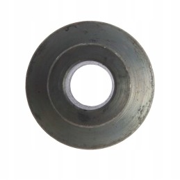 External bushing of the forage harvester blade 3 claas