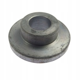 External bushing of the forage harvester blade 3 claas