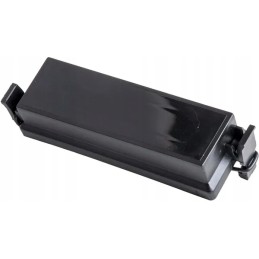 Cover 3311512m1 kramp