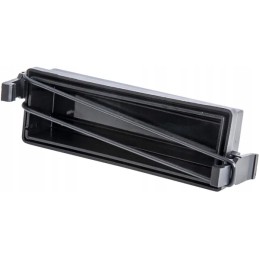 Cover 3311512m1 kramp