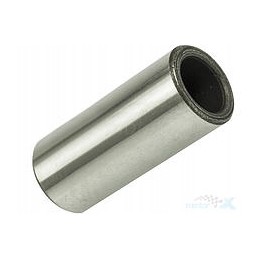 Mv 3934046 cummins piston pin 6ct