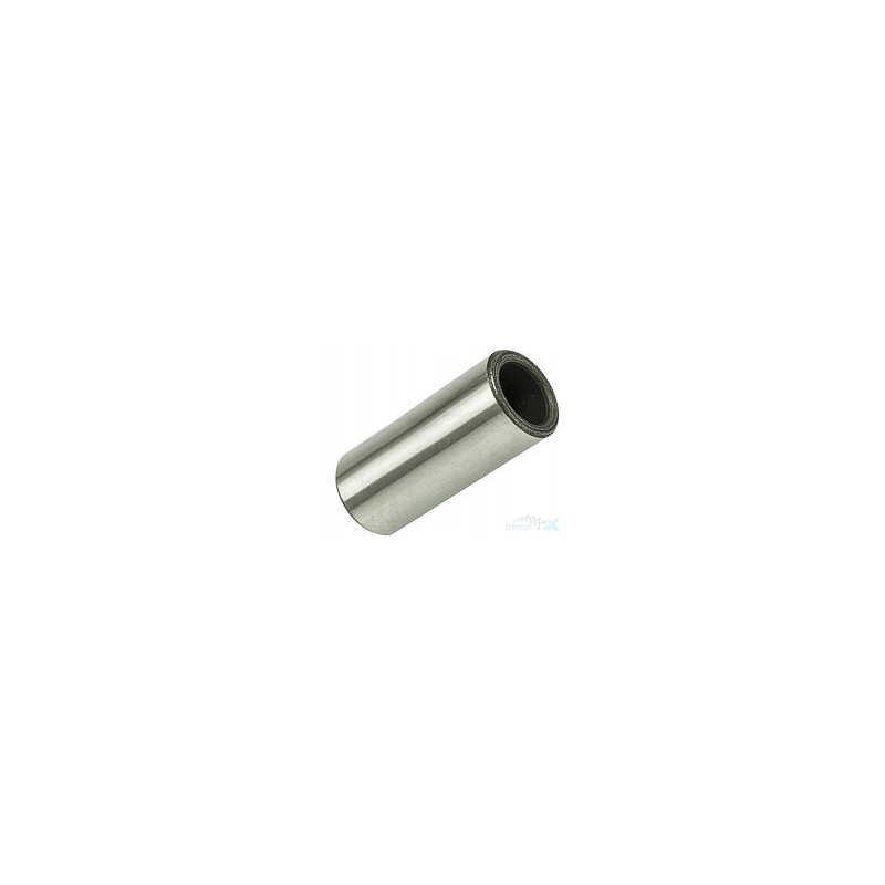 Mv 3934046 cummins piston pin 6ct