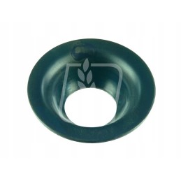 Brushcutter head distance e516 61 10 4240029786