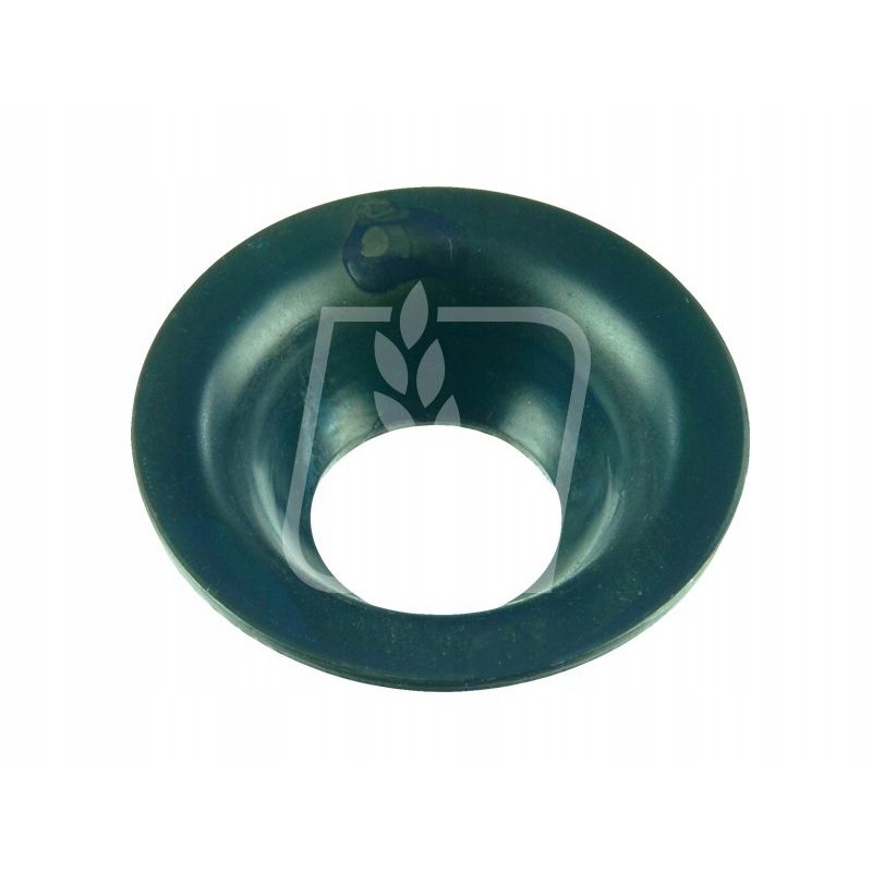 Brushcutter head distance e516 61 10 4240029786