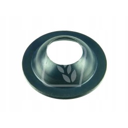 Brushcutter head distance e516 61 10 4240029786