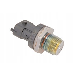 La504123163 pressure sensor