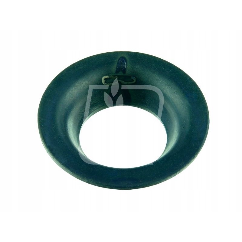 Brushcutter head distance e516 61 11 4240029794