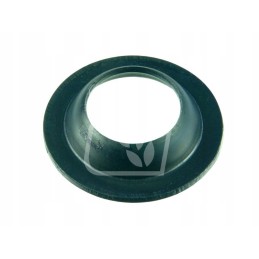 Brushcutter head distance e516 61 11 4240029794