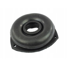 Rubber cover for the C385 reducer lever 80368145