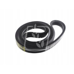 Banding belt 1313094c1 2hc x 3345