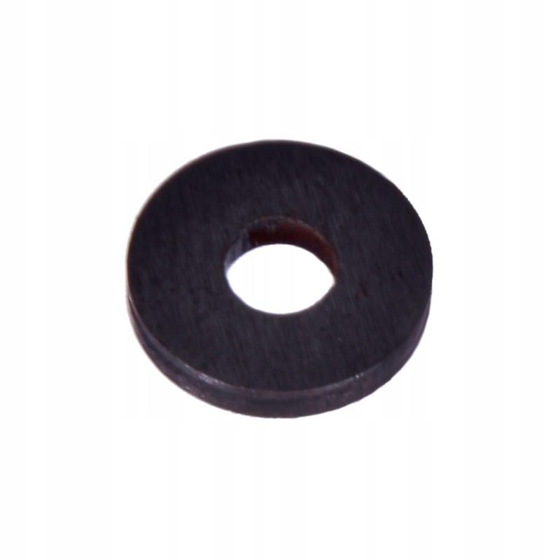 Injector body washer 1 52mm zetor 933576