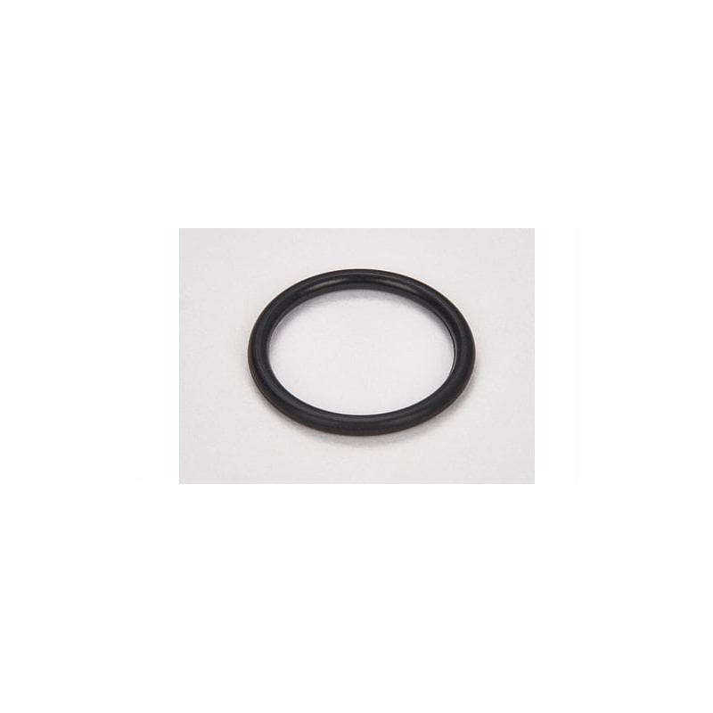 14453280 o ring