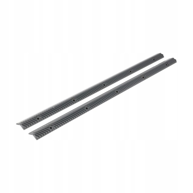 84081336 set of flails original cnh