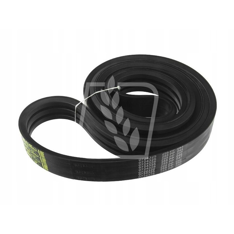 Banding belt 1330499c1 3hb x 3750