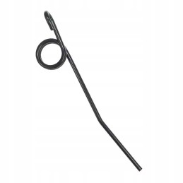 John Deere Z56958 Motorcycle Reel Finger