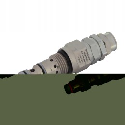 Screw-in cartridge valve 045209919935900 suitable