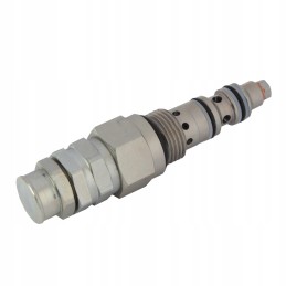 Screw-in cartridge valve 045209919935900 suitable