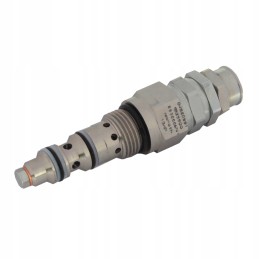 Screw-in cartridge valve 045209919935900 suitable