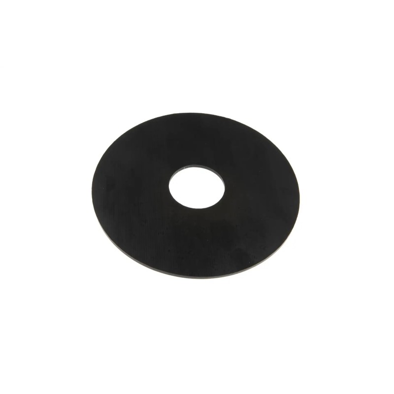 634934 0 sealing washer 40 5 x 150 x 3