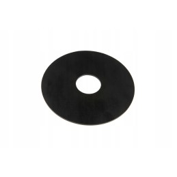 634934 0 sealing washer 40 5 x 150 x 3