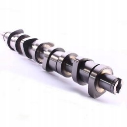 Mv 3979506 camshaft cummins qsb6 7 07