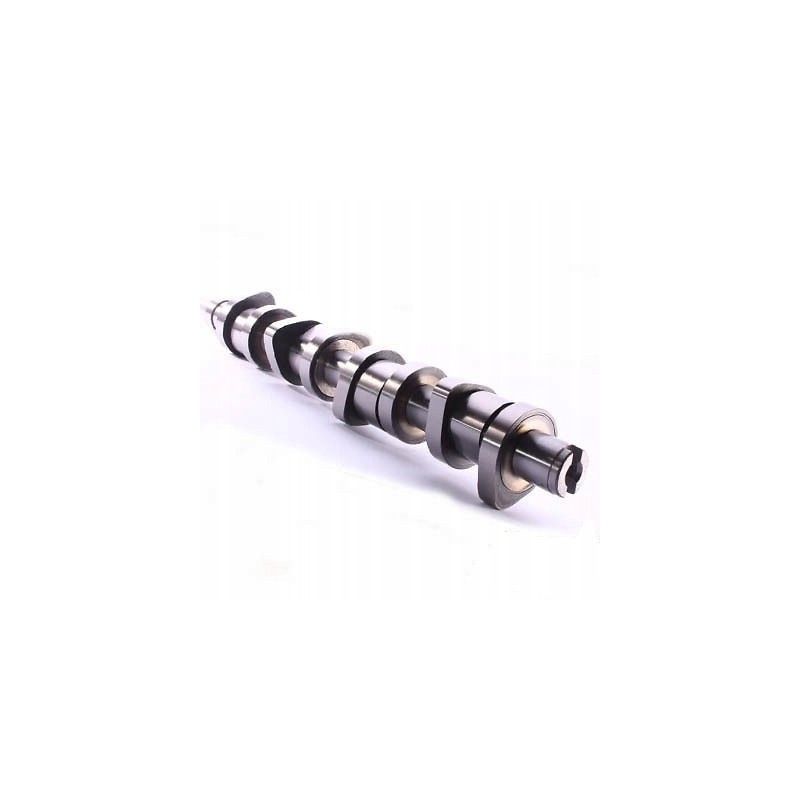 Mv 3979506 camshaft cummins qsb6 7 07