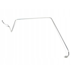 Flame plug cable mf3 original ursus 16