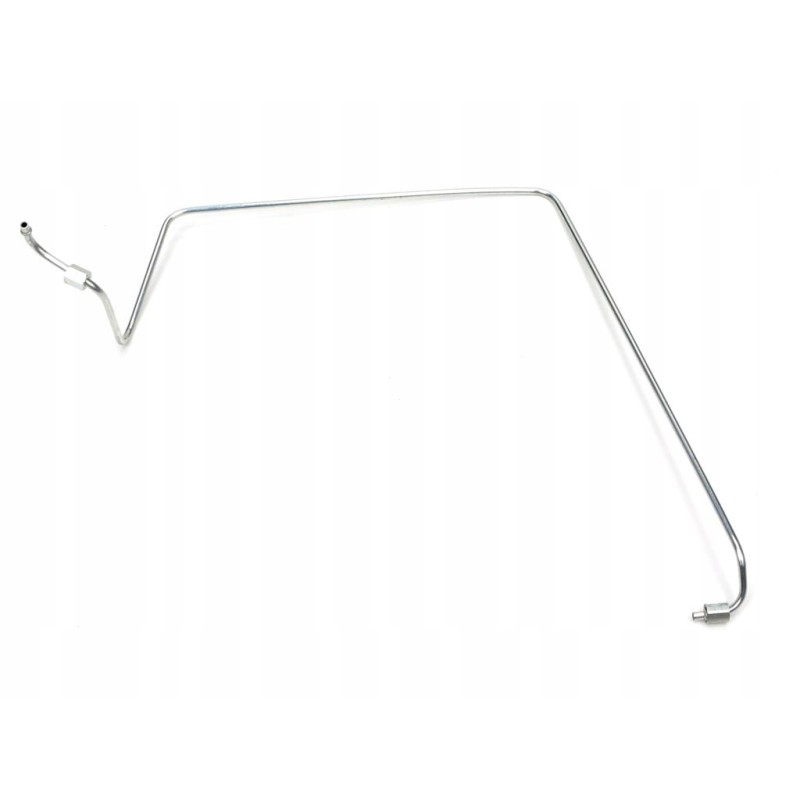 Flame plug cable mf3 original ursus 16