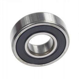 Claas ball bearing 215540 0 replacement 62042rsc3