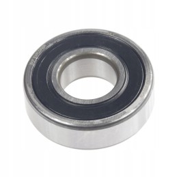 Claas ball bearing 215540 0 replacement 62042rsc3