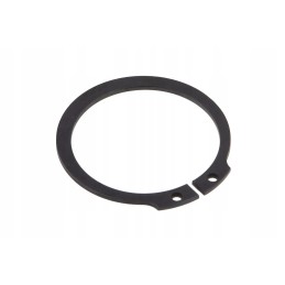 Pmf 000048 seger ring