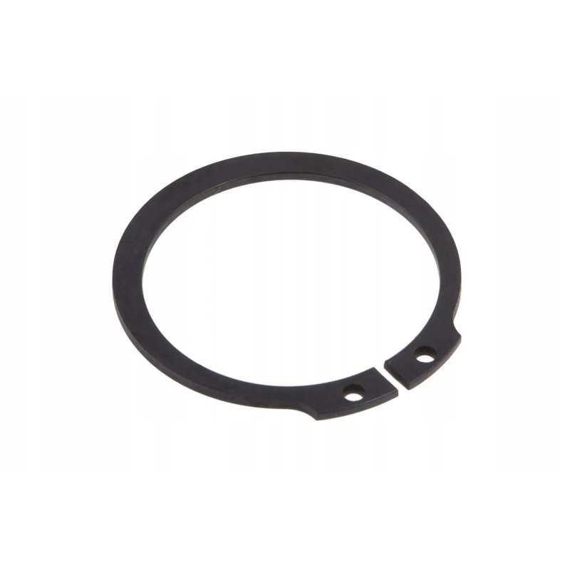 Pmf 000048 seger ring